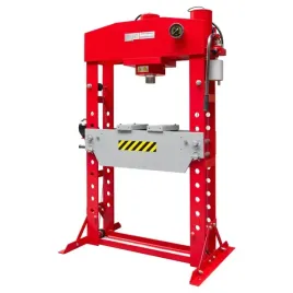 prasa-holzmann-wp75h-75t-austria-hydrauliczna-prof