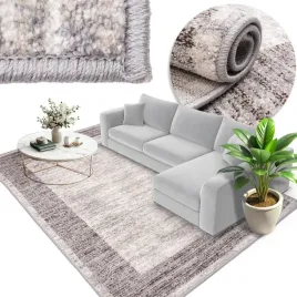 dywan-do-salonu-sywany-do-sypialni-150-x-80-miekki-modny-cappuccino