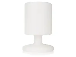 lampka-stolowa-bezprzewodowa-smartwares-led-biala