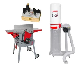 strugarko-grubosciowka-odciag-przyrzad-nozy-zestaw-strugarka-grubiarka