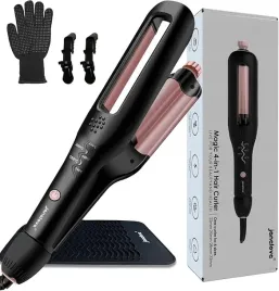 falownica-janelove-nmz-1900