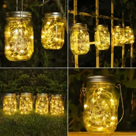 4-sztuki-lampki-solarne-ogrodowa-sloik-sloiki-30led-wodoodporne-wiszace