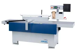 strugarko-wyrowniarka-strugarka-wyrowniarko-do-drewna-55-kw-410mm-nozowy