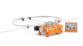 rozwierak-dwustronny-z-posuwem-elektrycznym-szrankownik-polautomatyczny