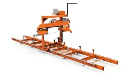 trak-tasmowy-elektryczny-wood-mizer-lt15-cl-wide-pila-tasmowa-poziomy-klod