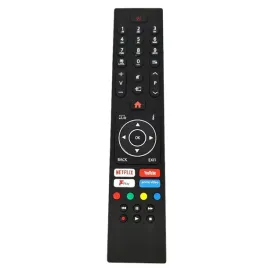 pilot-rc43137p-dla-vestel-bush-digihome-finlux-ele