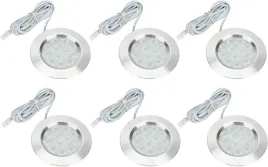 cicmod-l-ed-wpuszczany-reflektor-punktowy-12-v-zestaw-oswietlenia-wnetrza