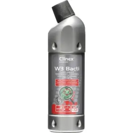 preparat-clinex-w3-bacti-1l-dezynfekujaco-czyszczacy-clinex