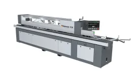 okleiniarka-ze-wstepnym-frezowaniem-hebrock-zarabianiem-narozy-wstepne-frez