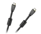 kabel-hdmi-hdmi-15m-24awg-cabletech