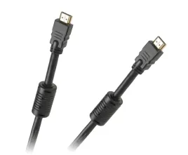 kabel-hdmi-hdmi-15m-24awg-cabletech