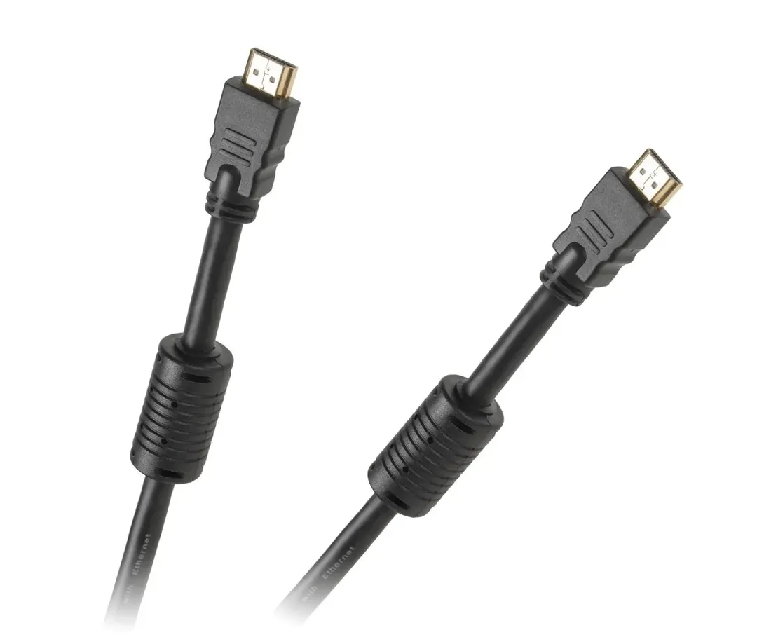 kabel-hdmi-hdmi-15m-24awg-cabletech