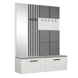 garderoba-modulo-1612-204-40-cm-do-przedpokoju-nowoczesna-bialy