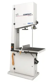 pila-tasmowa-pilarka-pily-centauro-600hd-tasmowka