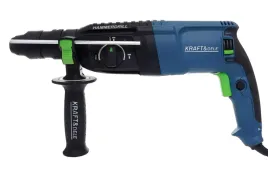 mlotowiertarka-2650w-kraftanddele-kd3075