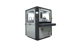 maszyna-do-gratowania-gratownica-gratowarka-gp1000-dwa-agregaty