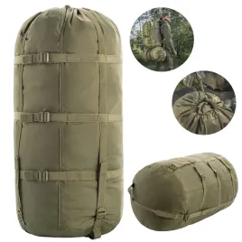 m-tac-or-worek-kompresyjny-or-olive-or-medium-or-30-cm-x-19-cm