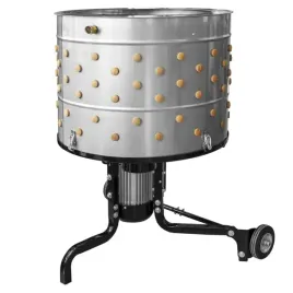 elektryczna-maszyna-skubarka-do-gesi-drobiu-pierza-13kw-230v-158-palcow