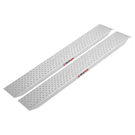 najazdy-rampy-samochodowe-do-samochodu-przyczepy-podjazd-rampa-najazdowa