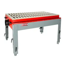 stol-szlifierski-do-pylow-drewna-regulowany-144x80cm-do-odciagu-do-200kg