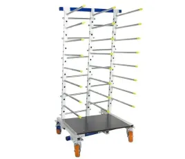 wozek-regalowy-polkowy-suszarniczy-do-suszenia-stojak-do-400kg-masterflexlt