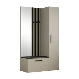 garderoba-modulo-1206-204-40-cm-do-przedpokoju-nowoczesna-kaszmir