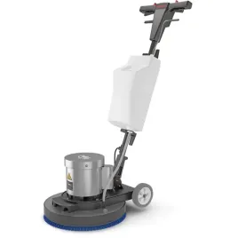 szlifierka-polerka-do-podlog-menzer-szczotka-szczotki-czyszczenia-zbiornik