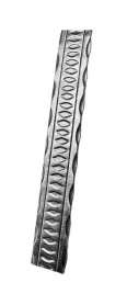 plaskownik-lezka-elementy-kute-40x8-30-015-h1000