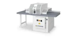 pila-do-ciesielstwa-kapowka-pilarka-poprzeczna