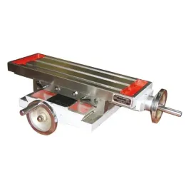 stol-krzyzowy-holzmann-495x165-wiertarka-frezarka