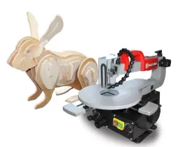 wyrzynarka-wlosowa-pila-stolowa-pilarka-precyzyjna-do-drewna-metalu-plastik