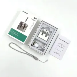 sluchawki-bezprzewodowe-douszne-amas-bg-e01