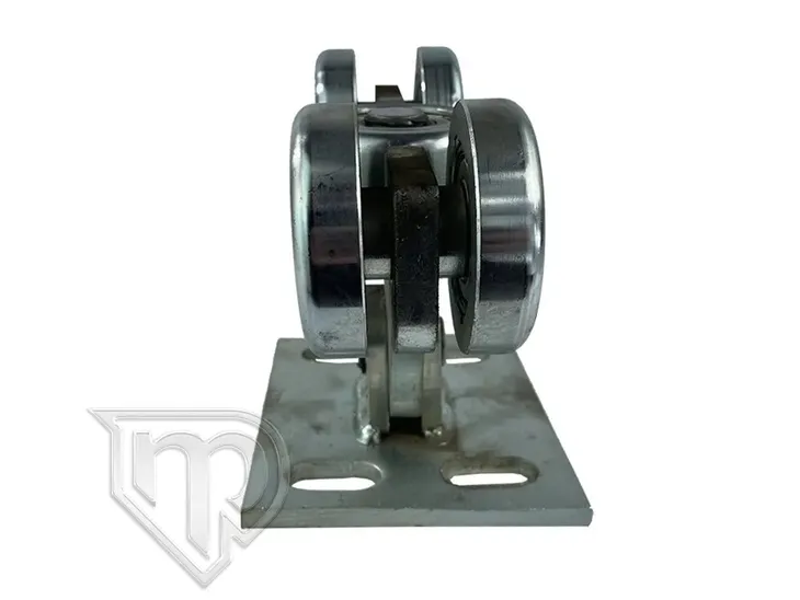 wozek-do-bramy-5-80-60-002-80-kod-producenta-60-002-80