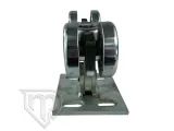 wozek-do-bramy-5-80-60-002-80-kod-producenta-60-002-80