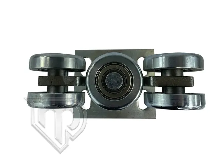 wozek-do-bramy-5-80-60-002-80-marka-metal-plast