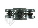 wozek-do-bramy-5-80-60-002-80-marka-metal-plast