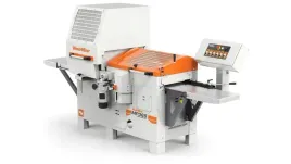 4-stronna-strugarko-frezarka-dodatkowa-glowica-mp365-strugarka-wood-mizer