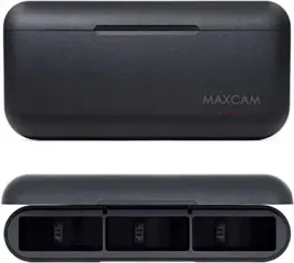 ladowarka-maxcam-do-gopro-hero11-hero10-hero9