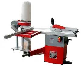 tarczowka-stolarska-ts-250fl