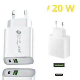 ladowarka-sieciowa-or-usb-usb-typ-c-or-20w-or-biala-or-quick-charger