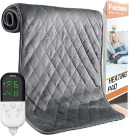 mata-elektryczna-focbeo-k9004-11b-40x80cm