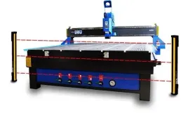 frezarka-cnc-1530-standard-ploter-frezujacy-6kw