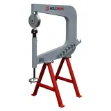 kolo-angielskie-walcarka-gietarka-do-blach-prasa-holzmann-rsm690-15