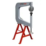 kolo-angielskie-walcarka-gietarka-do-blach-prasa-holzmann-rsm690-15-stan-nowy