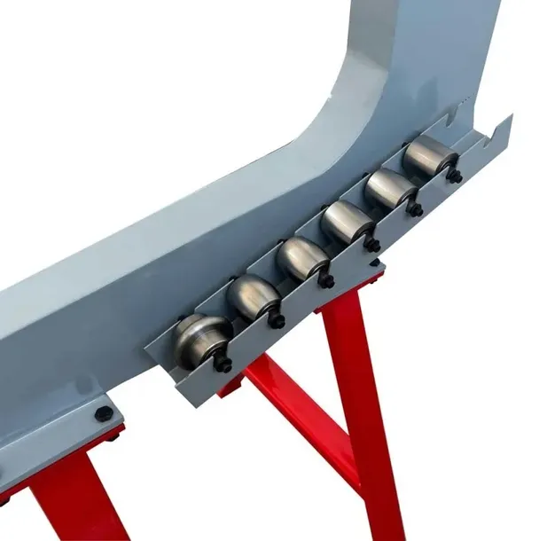 kolo-angielskie-walcarka-gietarka-do-blach-prasa-holzmann-rsm690-15-marka-holzmann