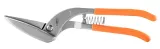 nozyce-do-blachy-300-mm-lewe-neo-tools-stan-nowy