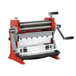 walcarka-zwijarka-gietarka-gilotyna-holzmann-305mm-ciecie-zwijanie-zaginani