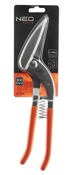 nozyce-do-blachy-300-mm-lewe-neo-tools-marka-neo-tools
