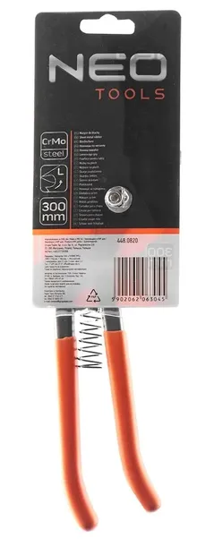 nozyce-do-blachy-300-mm-lewe-neo-tools-zasilanie-reczne
