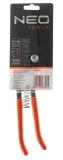 nozyce-do-blachy-300-mm-lewe-neo-tools-zasilanie-reczne
